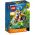 60309 LEGO® CITY Selfie Stunt Bike
