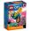 60310 LEGO® CITY Chicken Stunt Bike