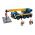 60324 LEGO® CITY Mobile Crane