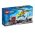 60343 LEGO® CITY Rescue Helicopter Transport