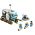 60348 LEGO® CITY Lunar Roving Vehicle