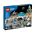 60350 LEGO® CITY Lunar Research Base