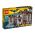 70912 LEGO® THE LEGO® BATMAN MOVIE Arkham Asylum