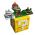 71395 LEGO® Super Mario 64™ Question Mark Block