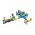 71400 LEGO® Super Mario™ Big Urchin Beach Ride Expansion Set