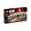 75140 LEGO® STAR WARS™ Resistance Troop Transporter