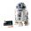 75308 LEGO® Star Wars™ R2-D2™
