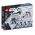 75320 LEGO® STAR WARS® Snowtrooper™ Battle Pack