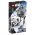 75322 LEGO® STAR WARS® Hoth™ AT-ST™