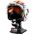 75327 LEGO® STAR WARS® Luke Skywalker™ (Red Five) Helmet