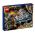 76156 LEGO® MARVEL Rise of the Domo