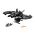 76161 LEGO® SUPER HEROES 1989 Batwing