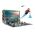 76196 LEGO® 2021 Marvel The Avengers Advent Calendar
