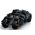 76240 LEGO® DC Batman™ Batmobile™ Tumbler