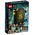 76397 LEGO® Harry Potter™ Hogwarts™ Moment Defence Class