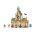 76398 LEGO® Harry Potter™ Hogwarts™ Hospital Wing
