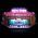 LIGHT MY BRICKS Kit for 10284 LEGO® CREATOR Camp Nou - FC Barcelona