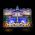 LIGHT MY BRICKS Kit for 21045 Trafalgar Square
