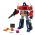 10302 LEGO® ICONS Optimus Prime