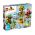 10975 LEGO® DUPLO® Wild Animals of the World