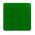 10980 LEGO® DUPLO® Green Building Plate