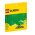 11023 LEGO® CLASSIC Green Baseplate