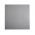11024 LEGO® CLASSIC Gray Baseplate