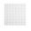 11026 LEGO® CLASSIC White Baseplate