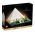 21058 LEGO® ARCHITECTURE Great Pyramid of Giza