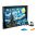 21333 LEGO® IDEAS Vincent van Gogh - The Starry Night