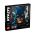 31205 LEGO® ART Jim Lee Batman™ Collection