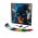 31205 LEGO® ART Jim Lee Batman™ Collection