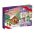 41706 LEGO® Friends Advent Calendar 2022