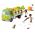 41712 LEGO® FRIENDS Recycling Truck