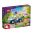 41715 LEGO® FRIENDS Ice-Cream Truck