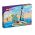 41716 LEGO® FRIENDS Stephanie's Sailing Adventure