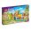 41720 LEGO® FRIENDS Water Park