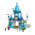 43206 LEGO® DISNEY™ Cinderella and Prince Charming's Castle