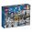 60230 LEGO® CITY People Pack - Space Research and Development