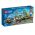 60335 LEGO® CITY Train Station