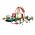 60346 LEGO® CITY Barn & Farm Animals