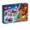 60352 LEGO® City Advent Calendar 2022