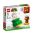 71404 LEGO® Super Mario™ Goomba’s Shoe Expansion Set