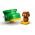 71404 LEGO® Super Mario™ Goomba’s Shoe Expansion Set