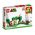 71406 LEGO® Super Mario™ Yoshi’s Gift House Expansion Set