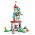 71407 LEGO® Super Mario™ Cat Peach Suit and Frozen Tower Expansion Set