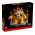 71411 LEGO® Super Mario The Mighty Bowser™