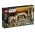 75326 LEGO® STAR WARS® Boba Fett's Throne Room