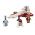75333 LEGO® STAR WARS® Obi-Wan Kenobi’s Jedi Starfighter™