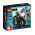 76220  LEGO® MARVEL Batman™ versus Harley Quinn™